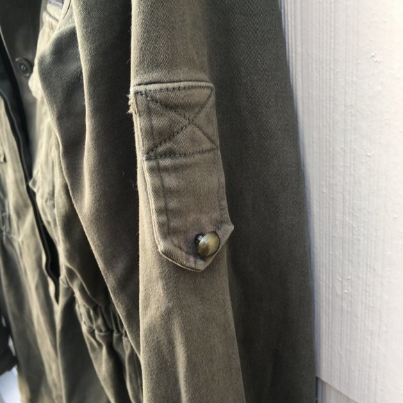 Collective Concepts - Picture 4 of 6